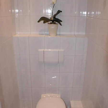 Bkk Apartament